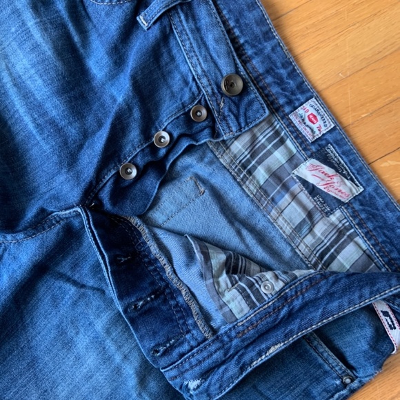 Jack & Jones - Picture 6 of 6